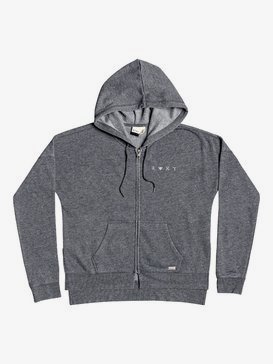 HEAT WIN B  ERJFT04128