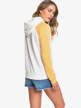 TRUE HARMONY C  ERJFT04134