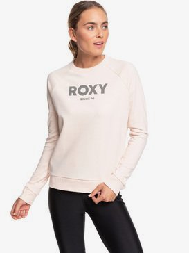 Windy Road - Sweatshirt  ERJFT04142