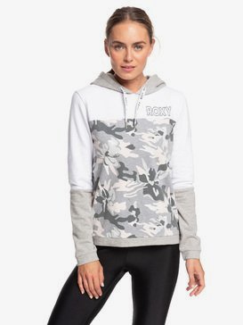 Be My Melody - Sports Hoodie  ERJFT04145