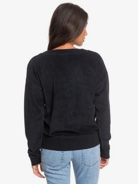 Over The Falls - Sweatshirt  ERJFT04168