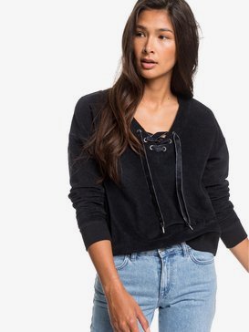 Over The Falls - Sweatshirt  ERJFT04168