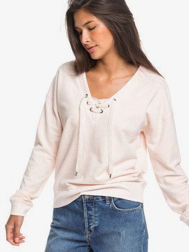 Over The Falls - Sweatshirt  ERJFT04168