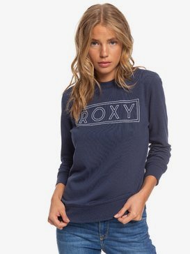 Eternally Yours - Sweatshirt  ERJFT04175