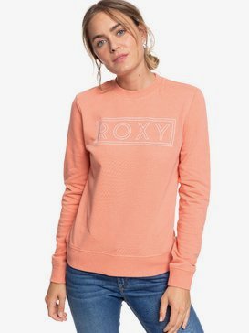 Eternally Yours - Sweatshirt  ERJFT04175