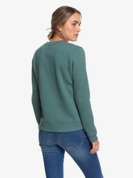 Eternally Yours - Sweatshirt  ERJFT04176