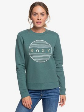 Eternally Yours - Sweatshirt  ERJFT04176