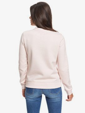 Eternally Yours - Sweatshirt  ERJFT04176