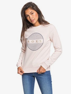 Eternally Yours - Sweatshirt  ERJFT04176