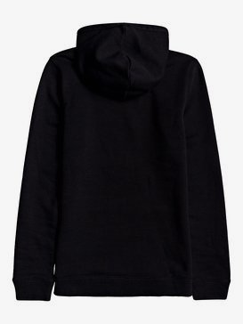 Eternally Yours - Hoodie  ERJFT04180