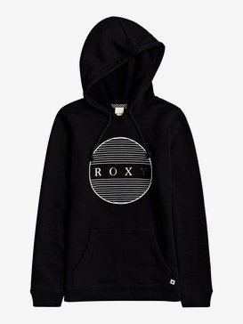 Eternally Yours - Hoodie  ERJFT04180