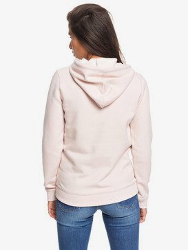 Eternally Yours - Hoodie  ERJFT04180