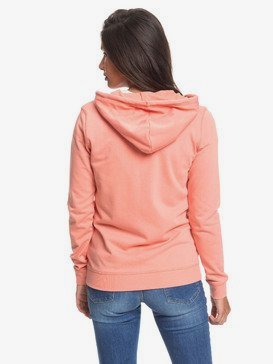 Cosmic Nights - Zip-Up Hoodie  ERJFT04181