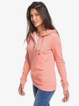 Cosmic Nights - Zip-Up Hoodie  ERJFT04181