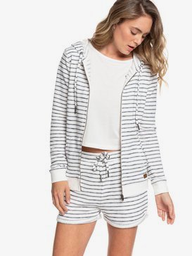 Trippin - Zip-Up Hoodie  ERJFT04182