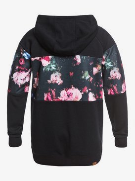 Liberty - Technical Hoodie for Women  ERJFT04214