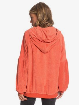Ray Of Sun - Hoodie  ERJFT04257