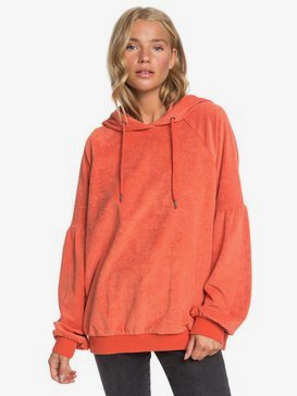 Ray Of Sun - Hoodie  ERJFT04257