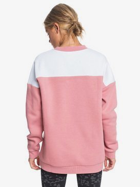 For The First Time - Sweatshirt for Women  ERJFT04269