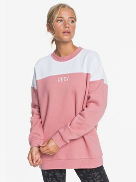 For The First Time - Sweatshirt for Women  ERJFT04269