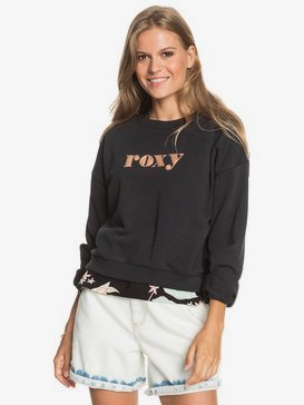 roxy это что за фирма. Смотреть фото roxy это что за фирма. Смотреть картинку roxy это что за фирма. Картинка про roxy это что за фирма. Фото roxy это что за фирма