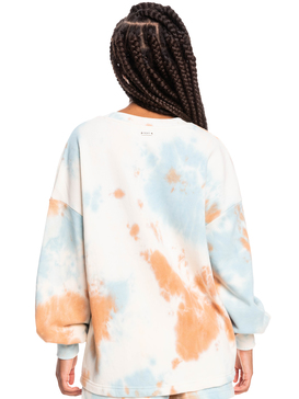 Only - Felpe Da Donna / Abbigliamento Donna