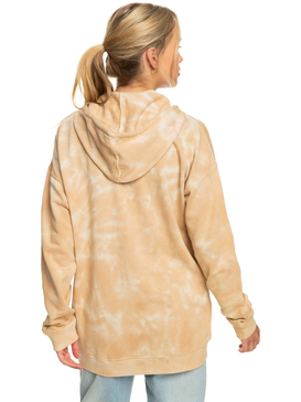 Sweat à Capuche Officiel Hunt: Showdown 1896 The Fool - Vêtement Gamer Merchandising - Coupe Classique - 100% Coton - 9