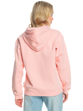 Sweat à capuche personnalisé Vintage - Kréa Broderie