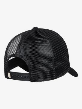 Truckin - Trucker Cap for Women  ERJHA03315