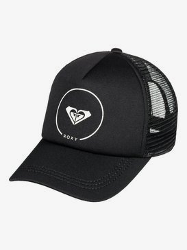 Truckin - Trucker Cap for Women  ERJHA03315