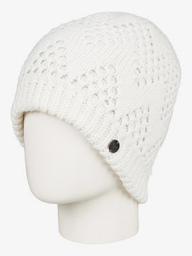 Glacialis - Beanie for Women  ERJHA03558