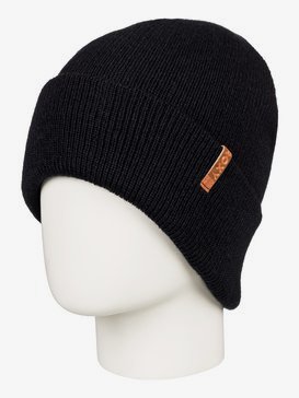Torah Bright - Cuff Beanie for Women  ERJHA03559