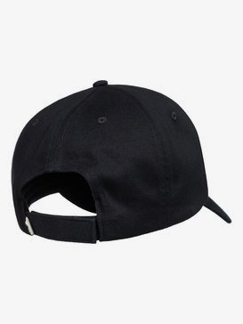 Extra Innings A - Baseball Cap for Women  ERJHA03584
