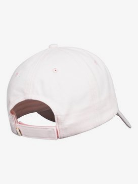 Extra Innings A - Baseball Cap for Women  ERJHA03584