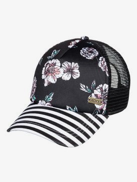 Water Come Down - Trucker Cap for Women  ERJHA03611