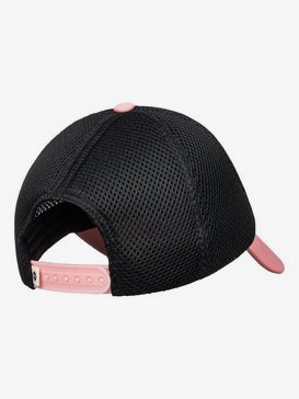 Back In Stock - Trucker Cap for Women  ERJHA03616