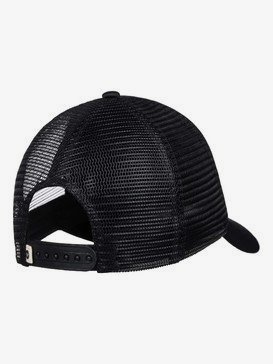 Truckin 3D - Trucker Cap for Women  ERJHA03617