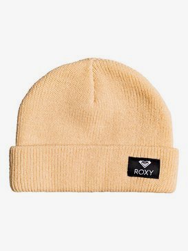 Island Fox - Cuff Beanie for Women  ERJHA03628