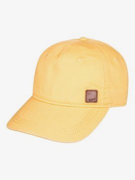 EXTRA INNINGS A COLOR  ERJHA03646