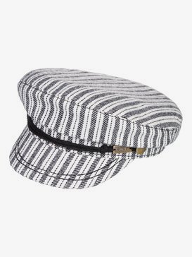 PRESSED FLOWERS  ERJHA03654