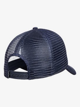 Soulrocker - Trucker Cap  ERJHA03676