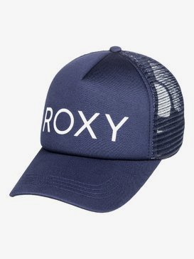 Soulrocker - Trucker Cap  ERJHA03676
