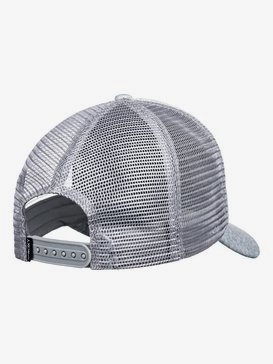 Soulrocker - Trucker Cap  ERJHA03676