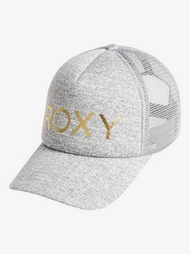 Soulrocker - Trucker Cap  ERJHA03676