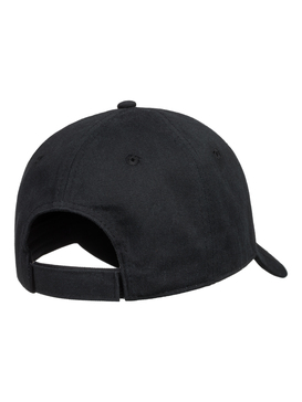Extra Innings A - Baseball Cap  ERJHA03677