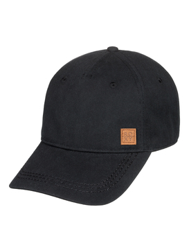 Extra Innings A - Baseball Cap  ERJHA03677