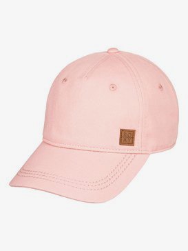 Extra Innings A - Baseball Cap  ERJHA03677