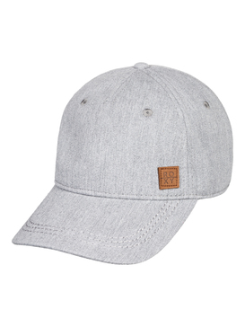 Extra Innings A - Baseball Cap  ERJHA03677