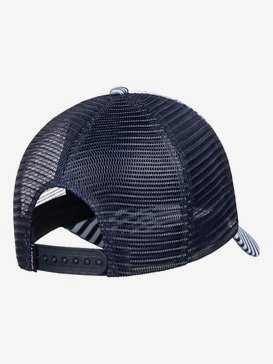 Beautiful Morning - Trucker Cap  ERJHA03678