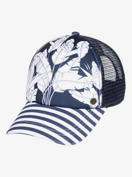 Beautiful Morning - Trucker Cap  ERJHA03678